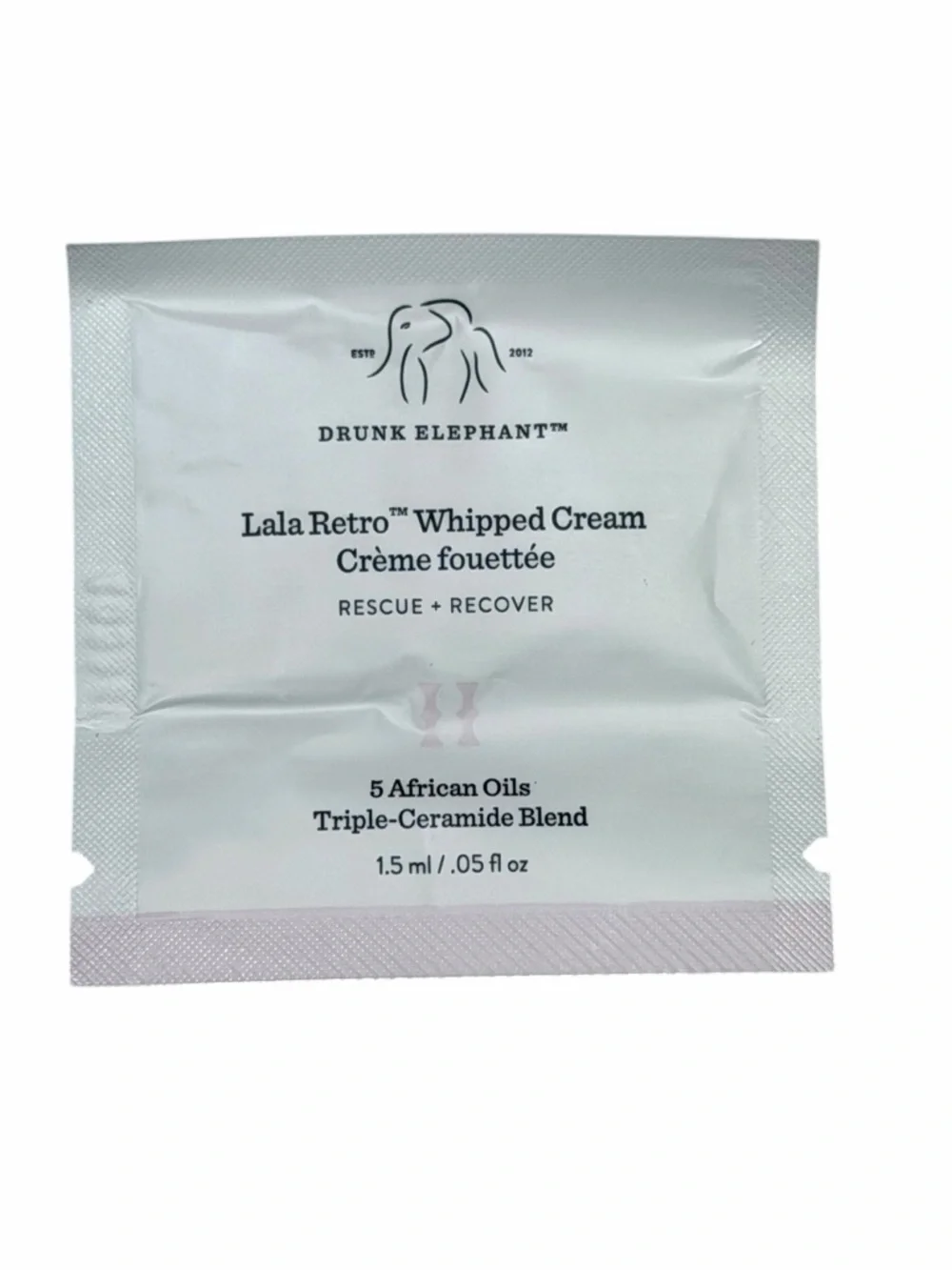 Drunk Elephant D-Bronzi Anti-Pollution Sunshine Bronzing Drops with Peptides